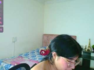 catalina-santanna webcam