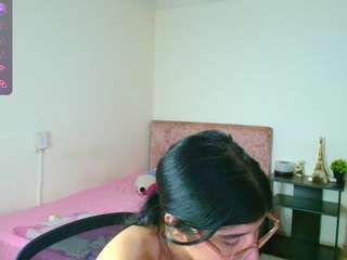 catalina-santanna webcam