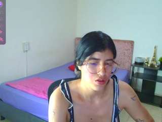 catalina-santanna webcam