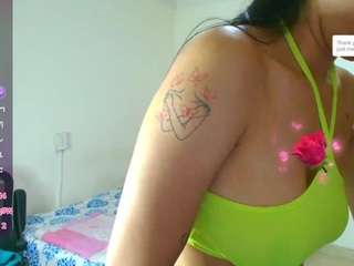 catalina-santanna webcam