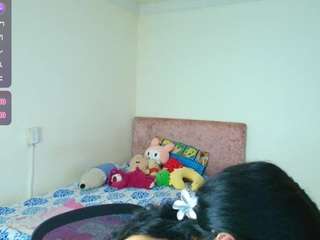 catalina-santanna webcam