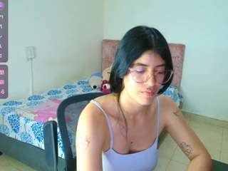 catalina-santanna webcam
