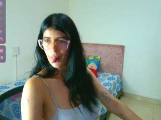 catalina-santanna webcam