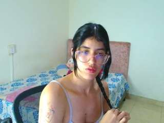 catalina-santanna webcam
