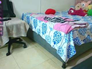 catalina-santanna webcam