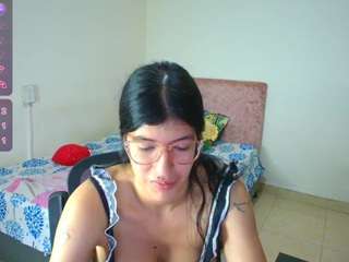catalina-santanna webcam