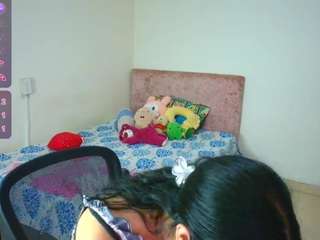 catalina-santanna webcam