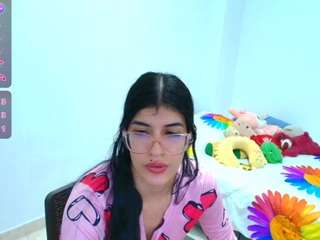 catalina-santanna's live room