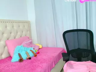 catalina-santanna's Live Sex Cam Show