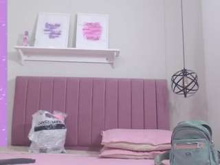 sweet-kathee camsoda Couples Cam 