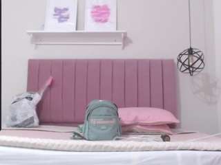 Akemy Room camsoda sweet-kathee