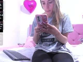 sweet-katee