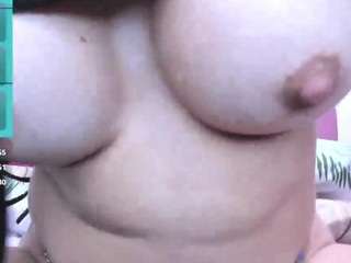 sweet-kathee's CamSoda show and profile