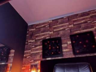 alessiawinters webcam