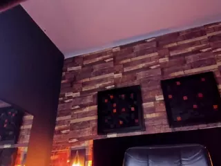 AlessiaWinters's Live Sex Cam Show