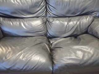 dasilva999 live webcam show