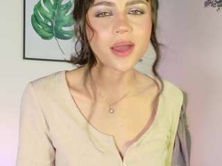  deviildoll chat room