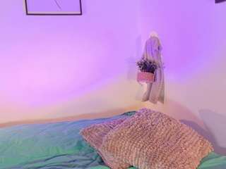deviildoll from CamSoda is Freechat