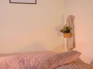 deviildoll from CamSoda is Freechat