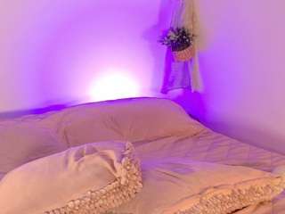 deviildoll from CamSoda is Freechat