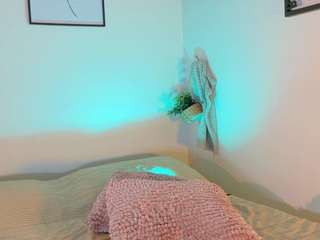  deviildoll chat room