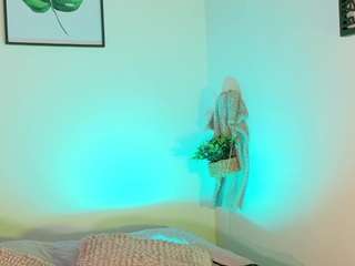 deviildoll Live Webcam on CamSoda