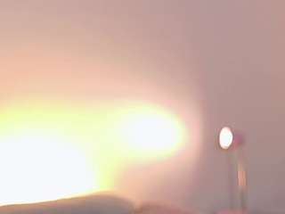 deviildoll webcam model