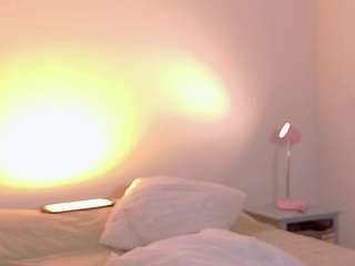 deviildoll Live Webcam on CamSoda