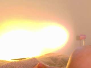 Live webcam model deviildoll on Soda Cams