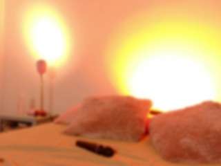 deviildoll Live Webcam on CamSoda