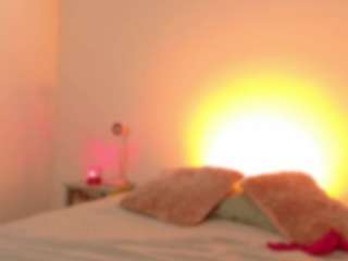 deviildoll Live Webcam on CamSoda