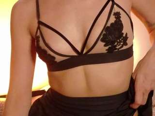 deviildoll