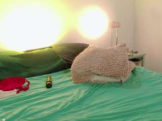 Deviil Doll