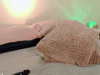 deviildoll