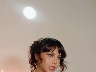 deviildoll
