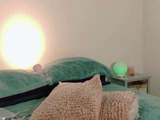 deviildoll live cam