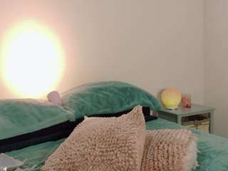 deviildoll's live room