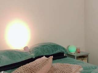 deviildoll