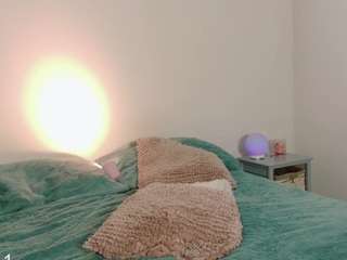 Deviil Doll