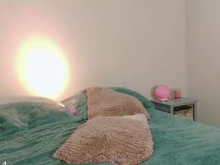Deviil Doll
