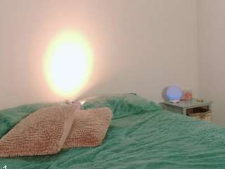 Deviil Doll