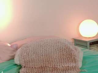 Deviil Doll live cam preview