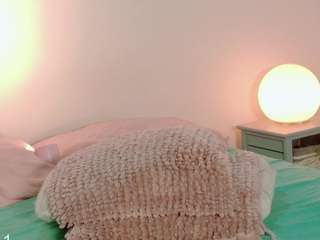 deviildoll