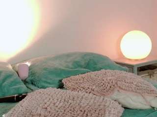 Deviil Doll