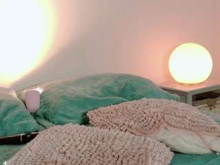 Deviil Doll
