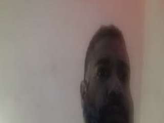 horney24-7 avatar