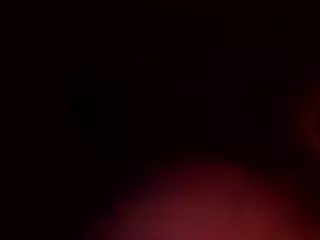 Jessica Mistpa's Live Sex Cam Show