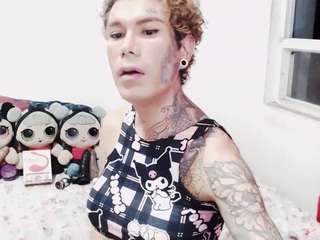 johanadoll69