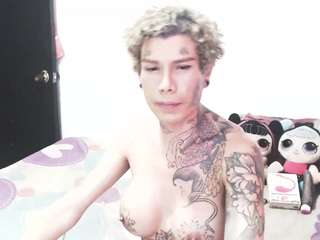 johanadoll69 camsoda Xxnxxx M 