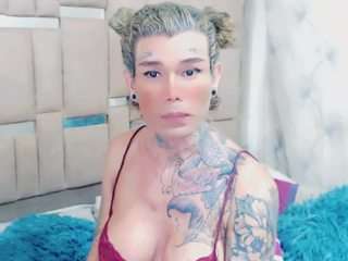 johanadoll69